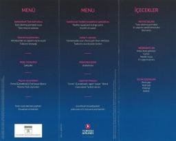 Çay değil artık ‘Rize Çayı’ yazıyor