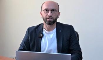 RTEÜ ALTIN VE GÜMÜŞ AVCILARININ PEŞİNDE