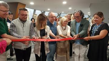 Çay temalı minyatür sergisi açıldı, 5 bin dolarlık eserler var