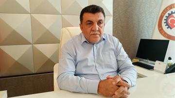 TOBB mesleki eğitimi destekliyor:“Meslek lisesinde ara değil aranan eleman yetiştiriyoruz”