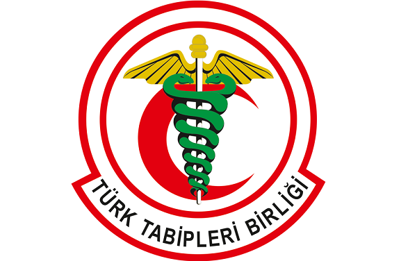 TTB’den Rize Devlet Hastanesi’ndeki saldırıya tepki