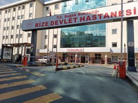 Hekim Birliği Sendikası’ndan 1 günlük iş bırakma eylemi