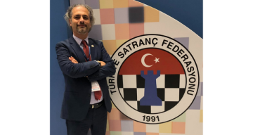 20 turnuva ile 2091 sporcu buluşturuldu
