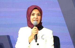 AİLE VE SOSYAL HİZMETLER BAKANLIĞI 81 İLDE “AİLE ÇALIŞTAYI” DÜZENLİYOR