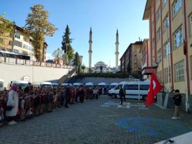 Yerli ve milli KEPS ile öğretmenlere E-Randevu dönemi
