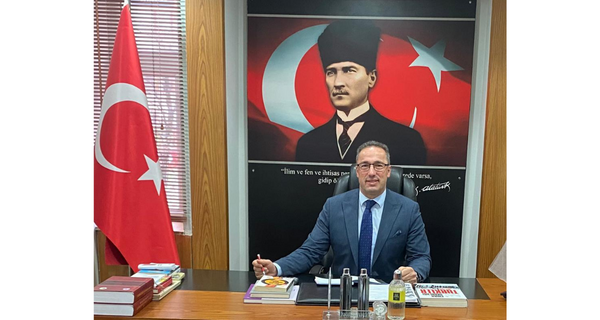 Ardeşen’den İhracat Kapısı Açılıyor