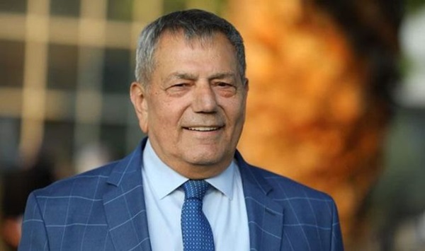 Ocaklı, “Çünkü, akılsız politikaların bedelini yoksul halkımız ödüyor.”