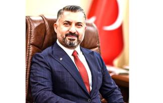 RTÜK 6. Yerel Medya Buluşmasını Rize’de Gerçekleştirecek