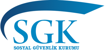 RİZE SGK’DAN, EMEKLİLERİN SOSYAL ALANLARDAN DESTEKLENMESİ BİLGİLENDİRME AÇIKLAMASI