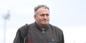 RİGADER Başkanı GÜR: “Gazi Mustafa Kemal Atatürk’ün göstermiş olduğu yolda ilerlemeliyiz”