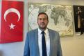 Ardeşenli Genel Başkan Yardımcısı Lütfullah Önder’den Orta Doğu analizi