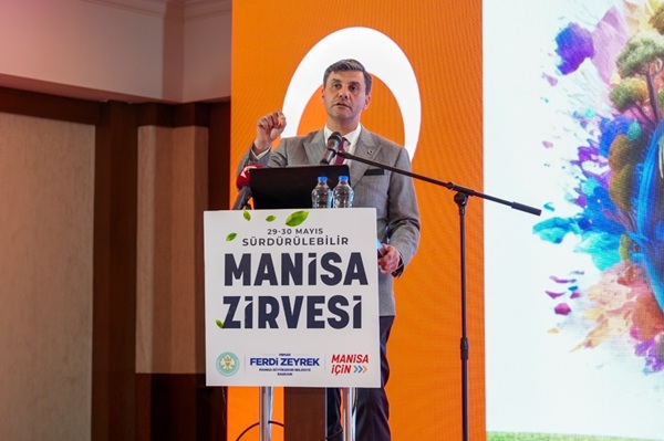 Pazar Belediye Başkanı Çakır’dan Ferdi Zeyrek için taziye mesajı