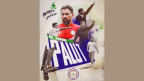 Çaykur Rizespor, İlhan Palut ile yola devam ediyor