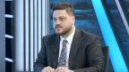 Hüseyin Baş: En düşük emekli aylığı 40 bin lira olmalı