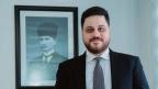 Hüseyin Baş: Süreci millete sorun