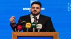 Hüseyin Baş: ”Halkın gerçek gündemi ne yeni anayasa, ne açılım. Halkın gerçek gündemi geçim”