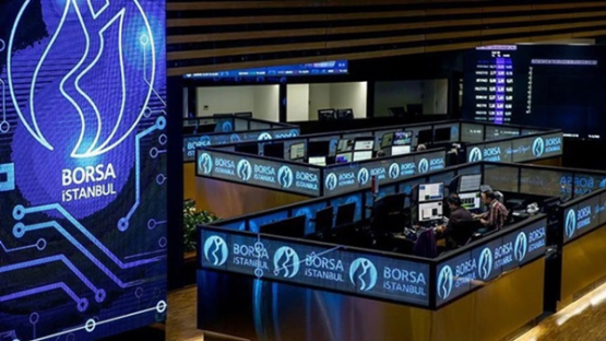 Borsa İstanbul’da manipülasyon operasyonu: 8 gözaltı