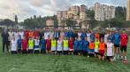 Yeniden Refah’tan Pazarspor’a Baklavalı Ziyaret