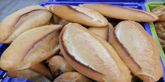 Rize’de Yeni Ekmek Fiyatları Belli Oldu: Zam Yürürlüğe Girdi